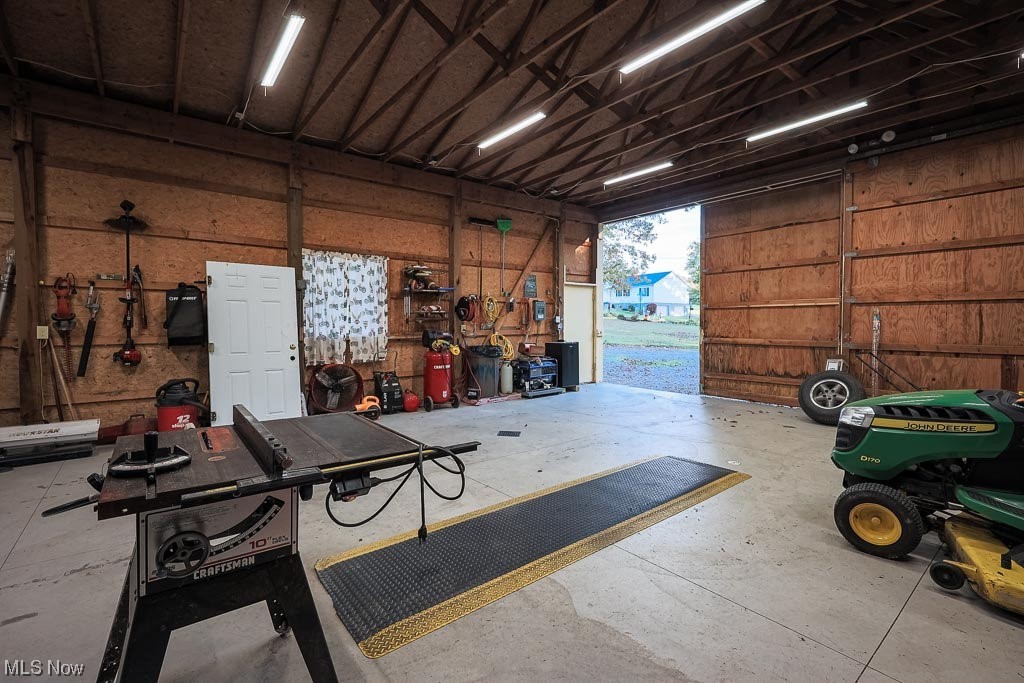 Bakers Add - Residential