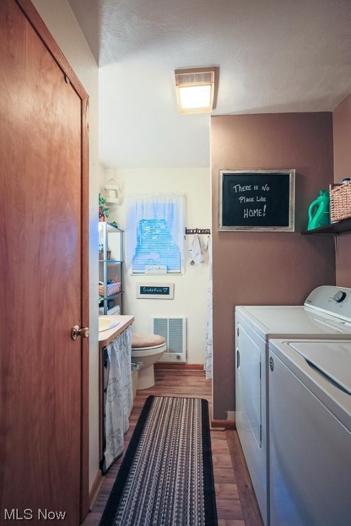 Bakers Add - Residential