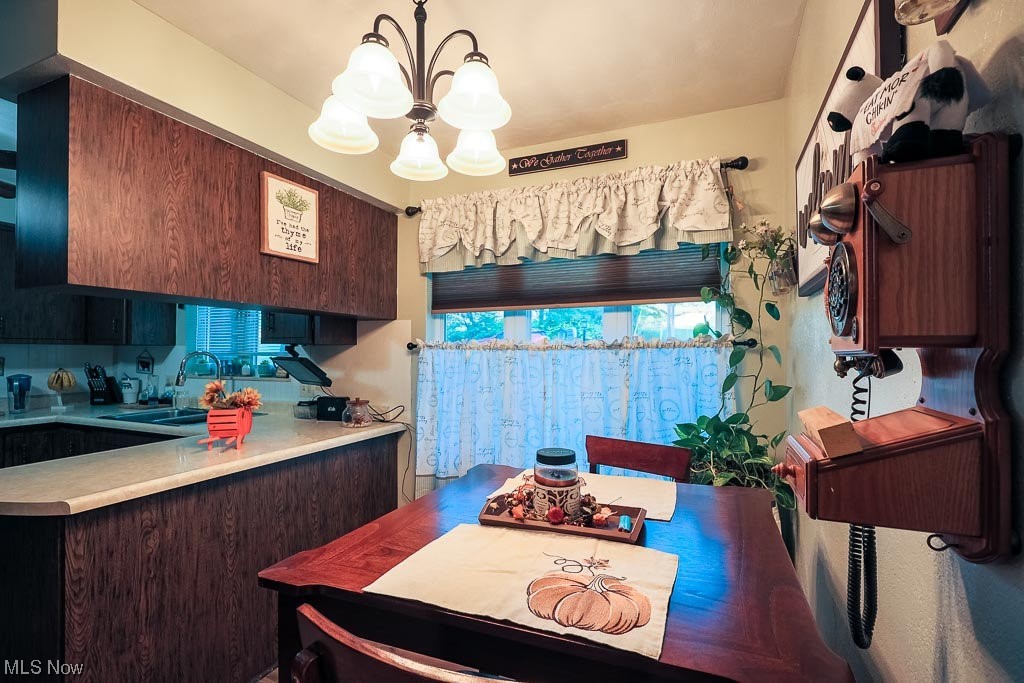 Bakers Add - Residential