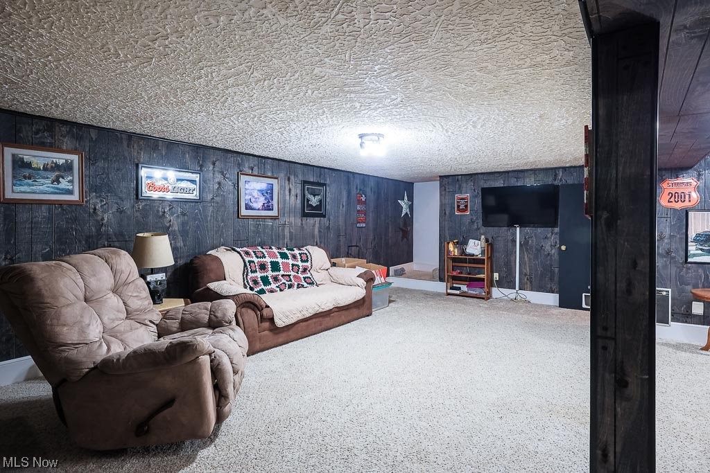 Bakers Add - Residential