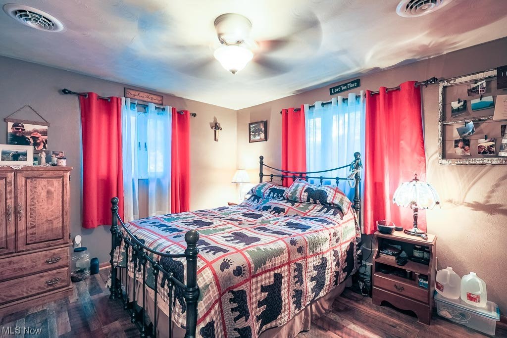 Bakers Add - Residential