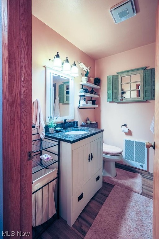 Bakers Add - Residential