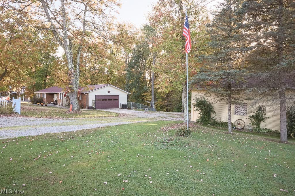 Bakers Add - Residential