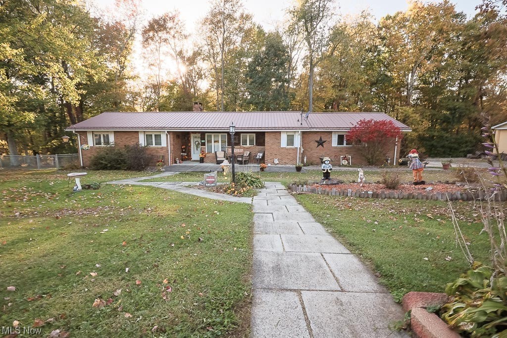 Bakers Add - Residential