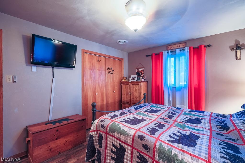 Bakers Add - Residential