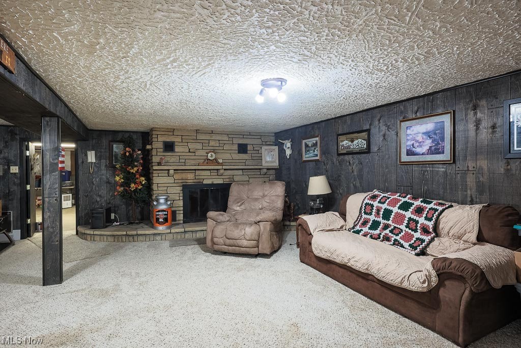 Bakers Add - Residential