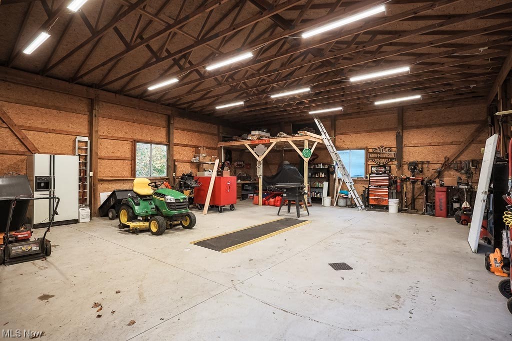 Bakers Add - Residential