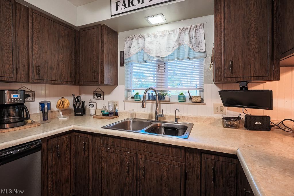 Bakers Add - Residential