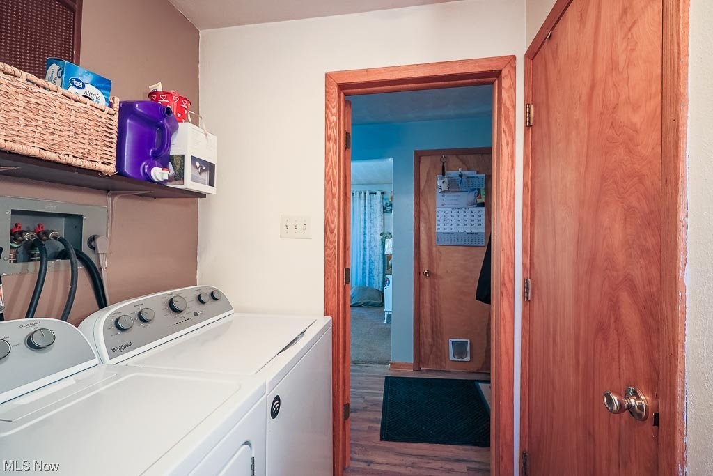 Bakers Add - Residential