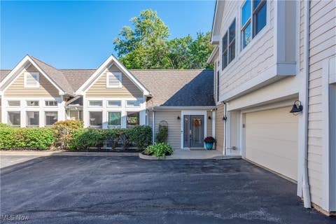 Photo for 1493 Huntington Lane