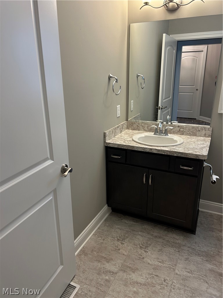 Villas at Taramina - Residential