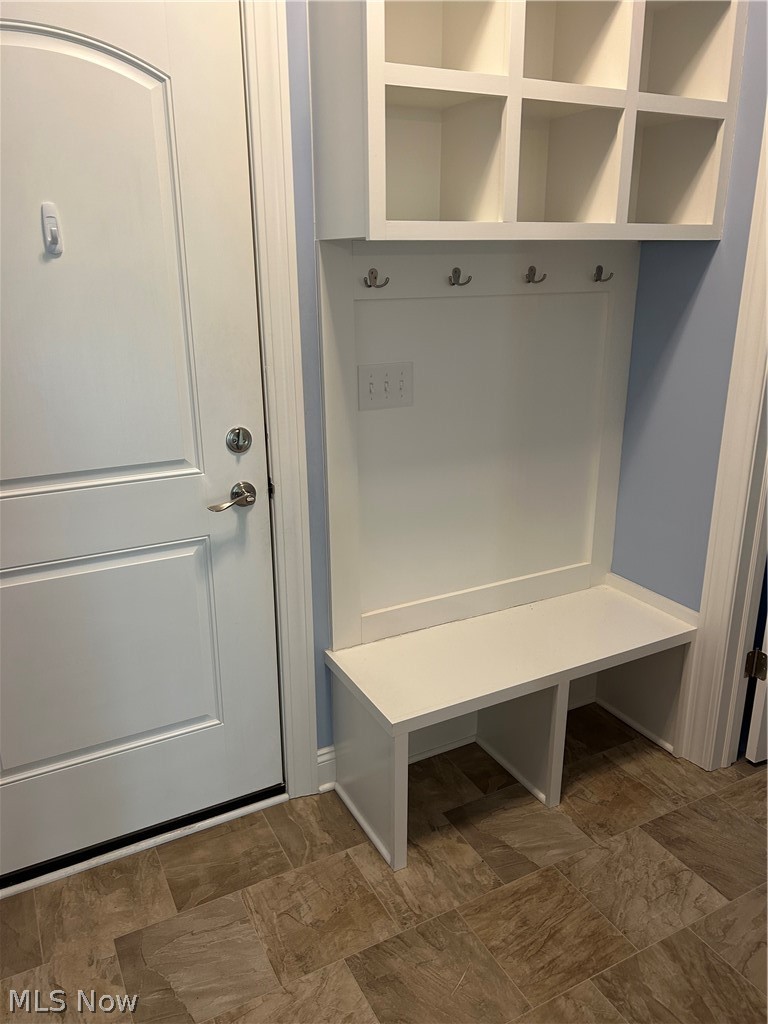 Villas at Taramina - Residential