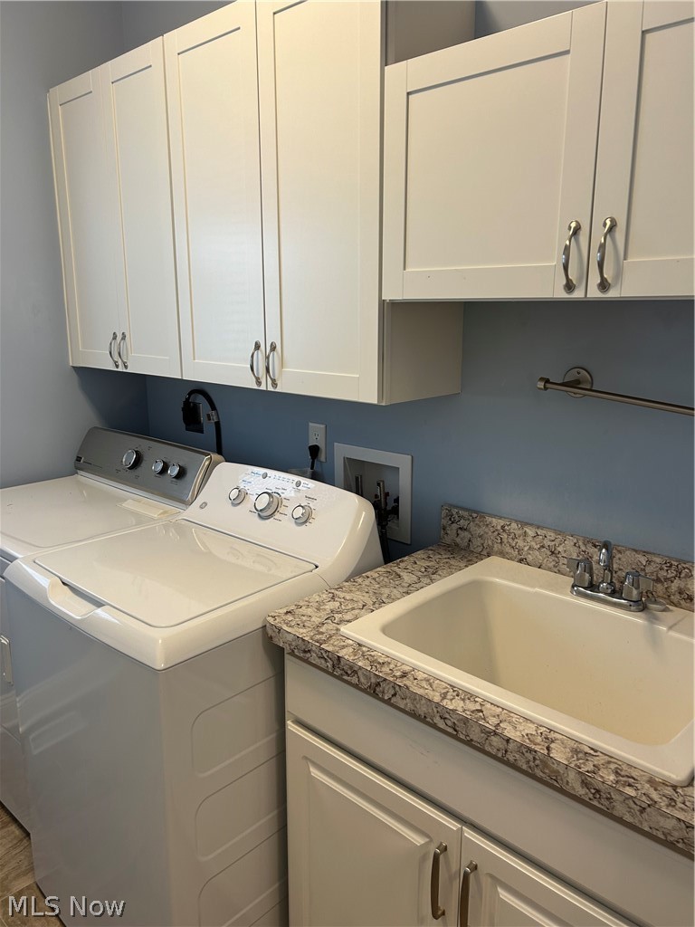 Villas at Taramina - Residential