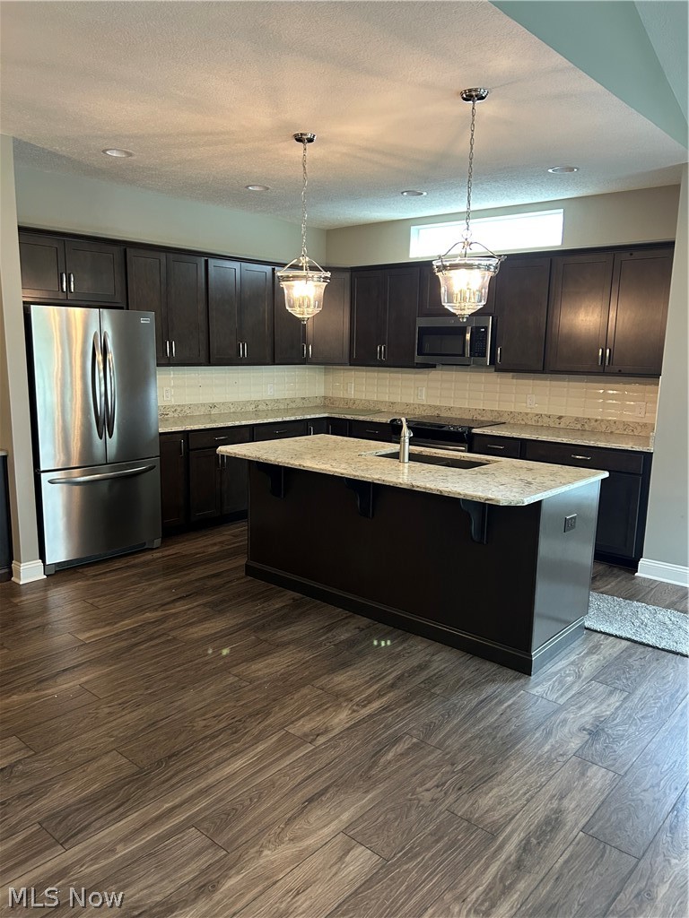 Villas at Taramina - Residential