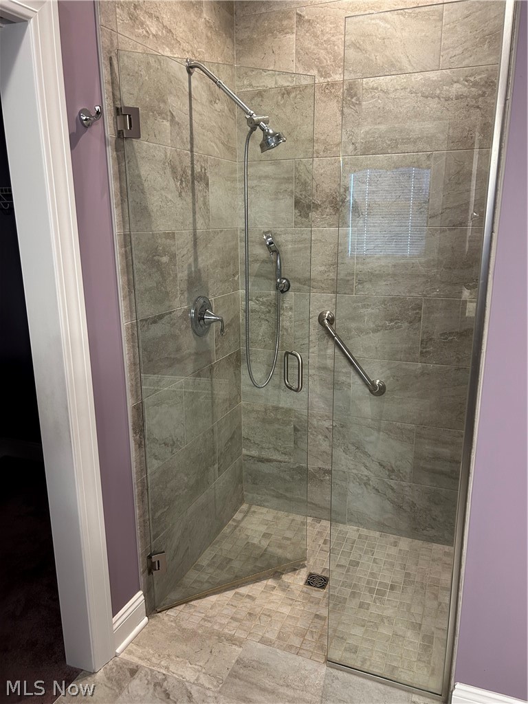 Villas at Taramina - Residential