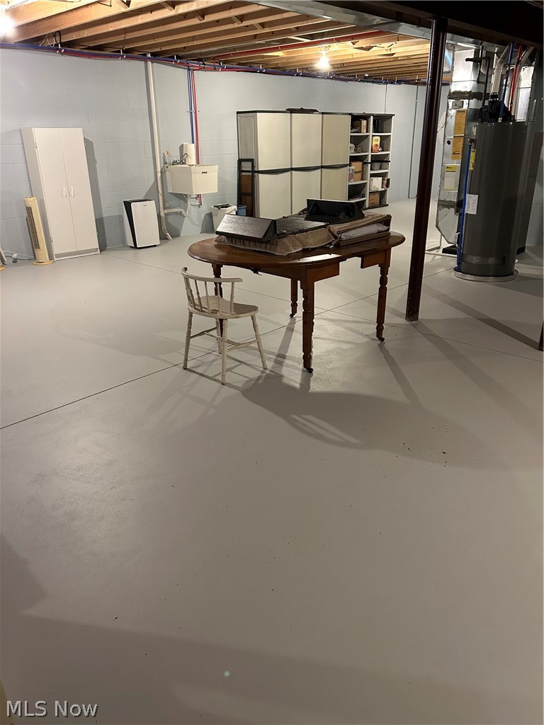 Villas at Taramina - Residential