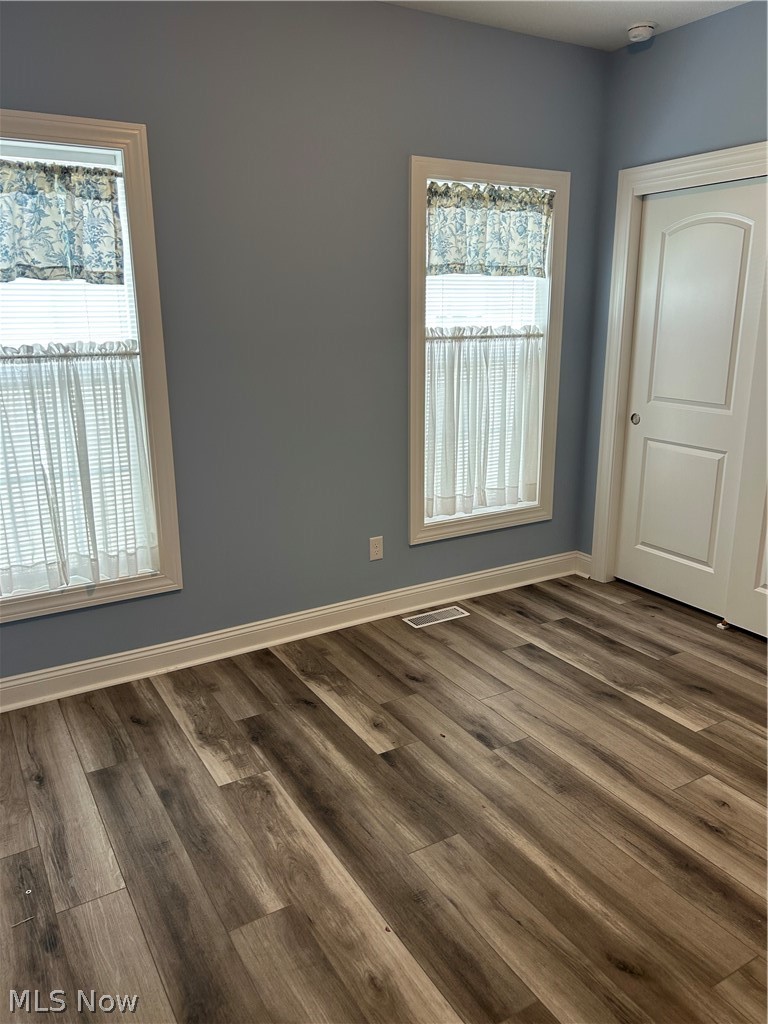 Villas at Taramina - Residential