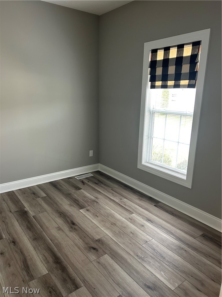 Villas at Taramina - Residential