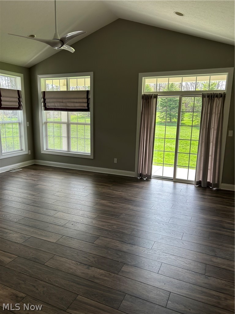 Villas at Taramina - Residential