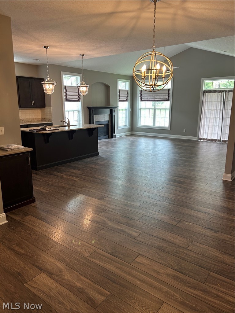 Villas at Taramina - Residential