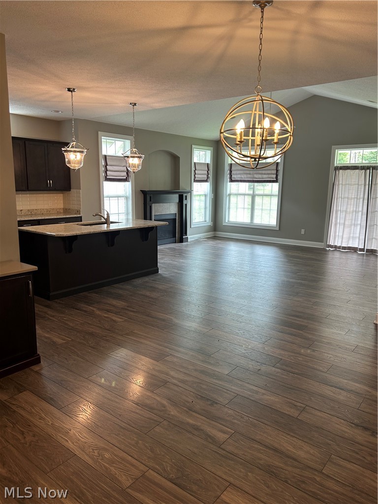 Villas at Taramina - Residential