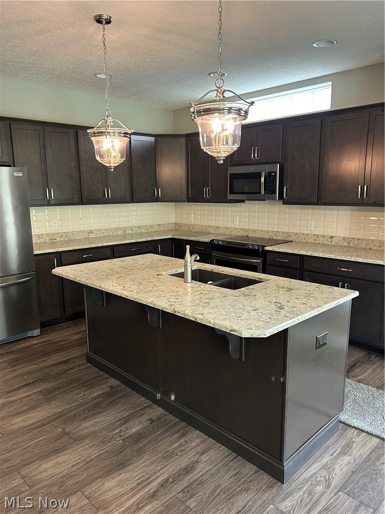 Villas at Taramina - Residential