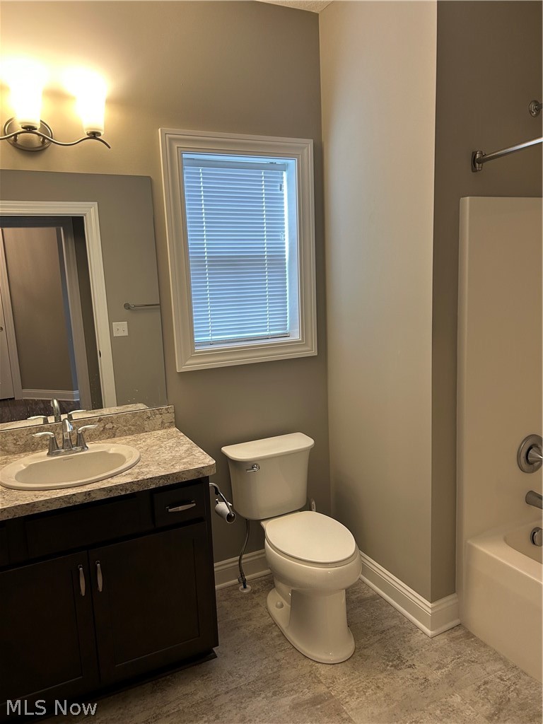 Villas at Taramina - Residential