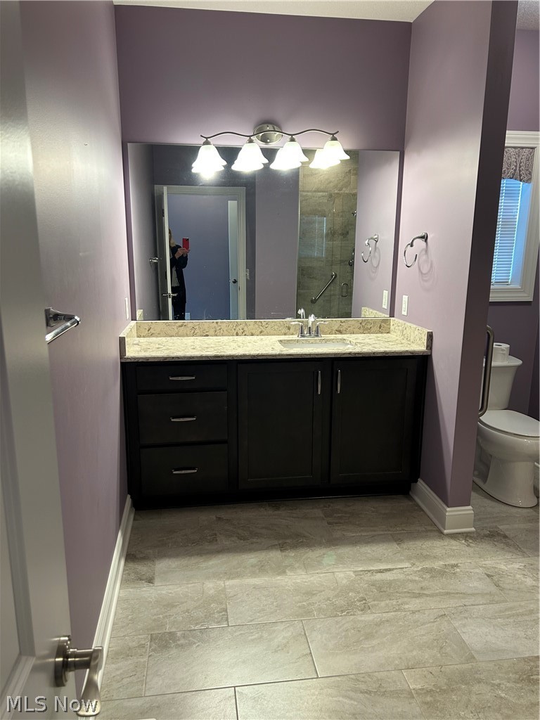 Villas at Taramina - Residential