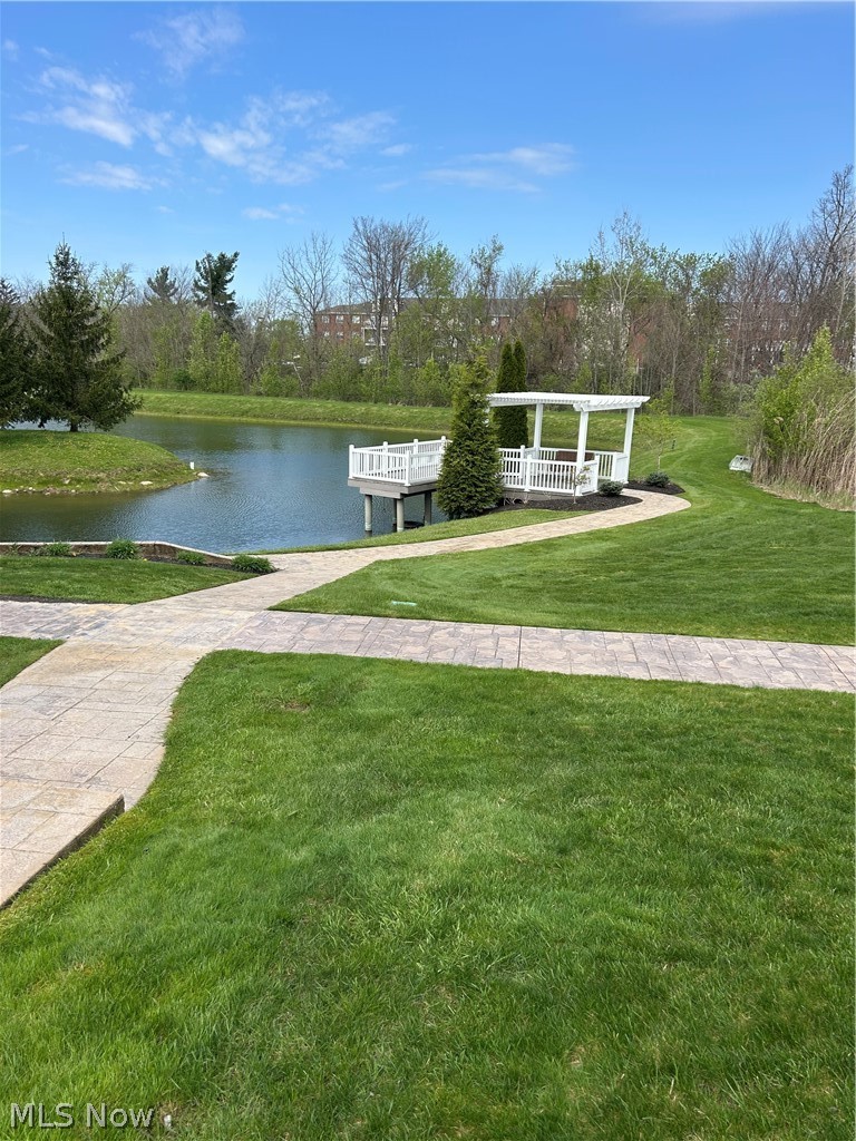 Villas at Taramina - Residential