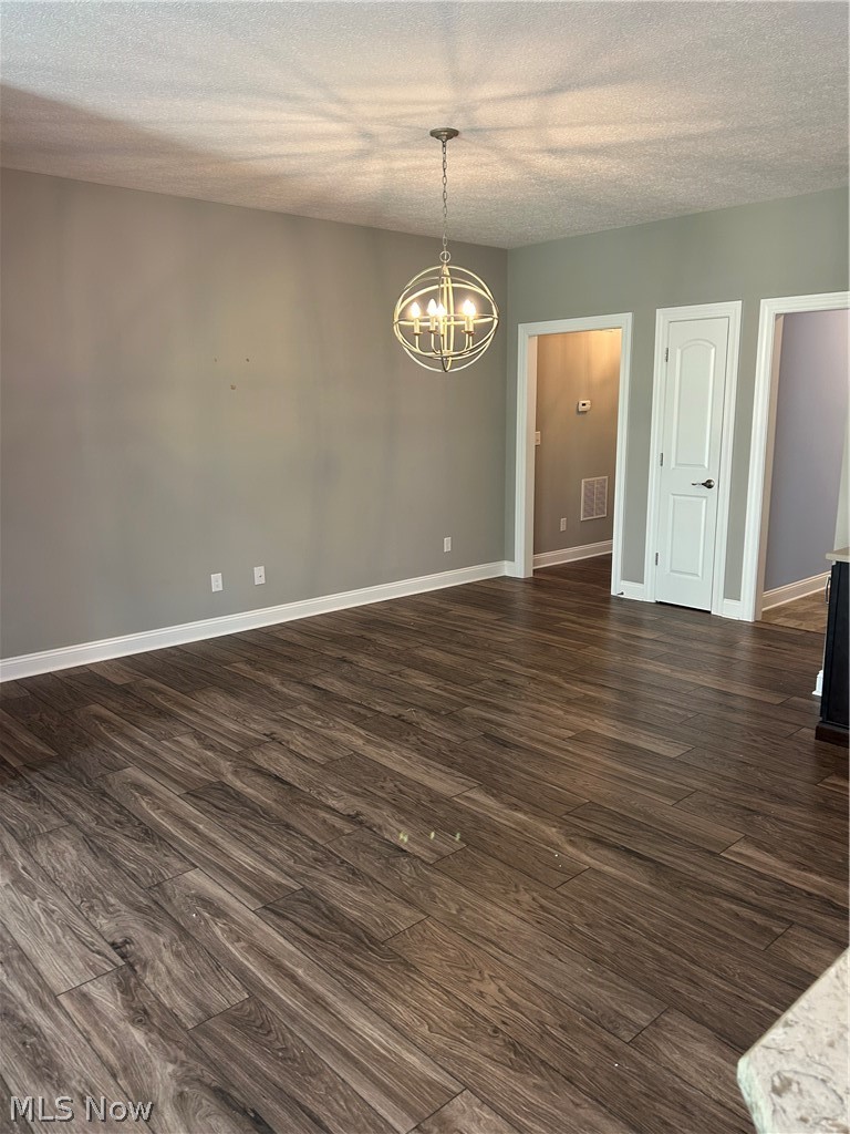 Villas at Taramina - Residential