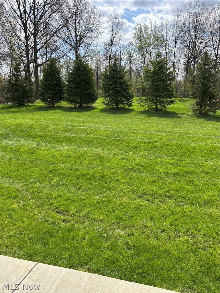 Villas at Taramina - Residential