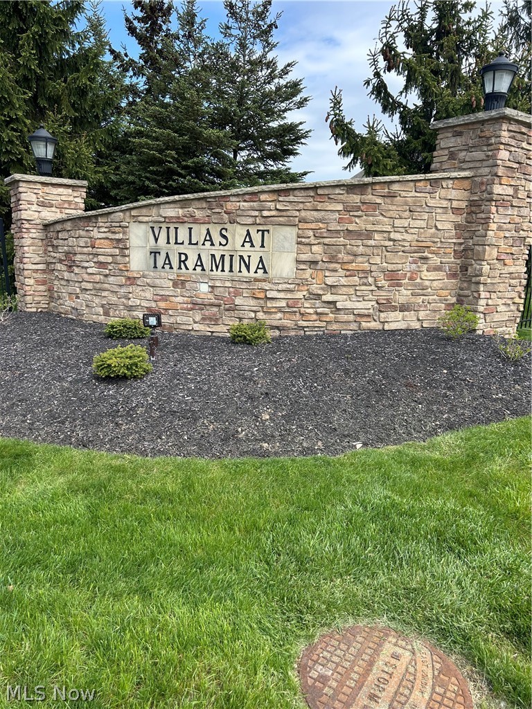 Villas at Taramina - Residential