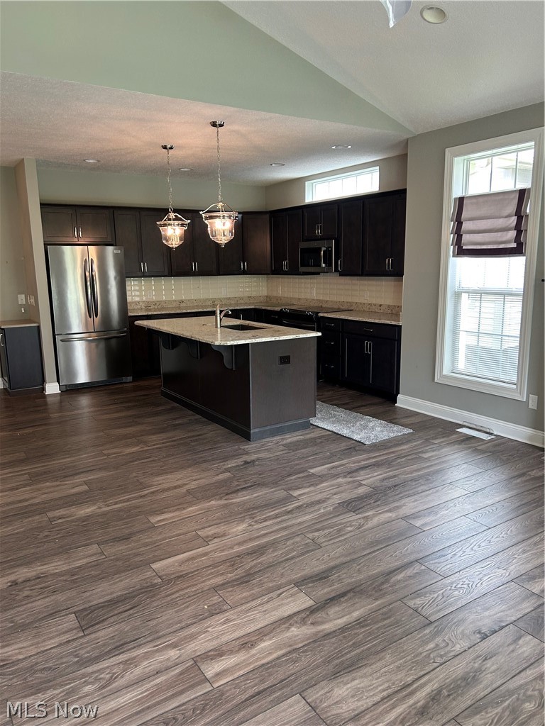 Villas at Taramina - Residential