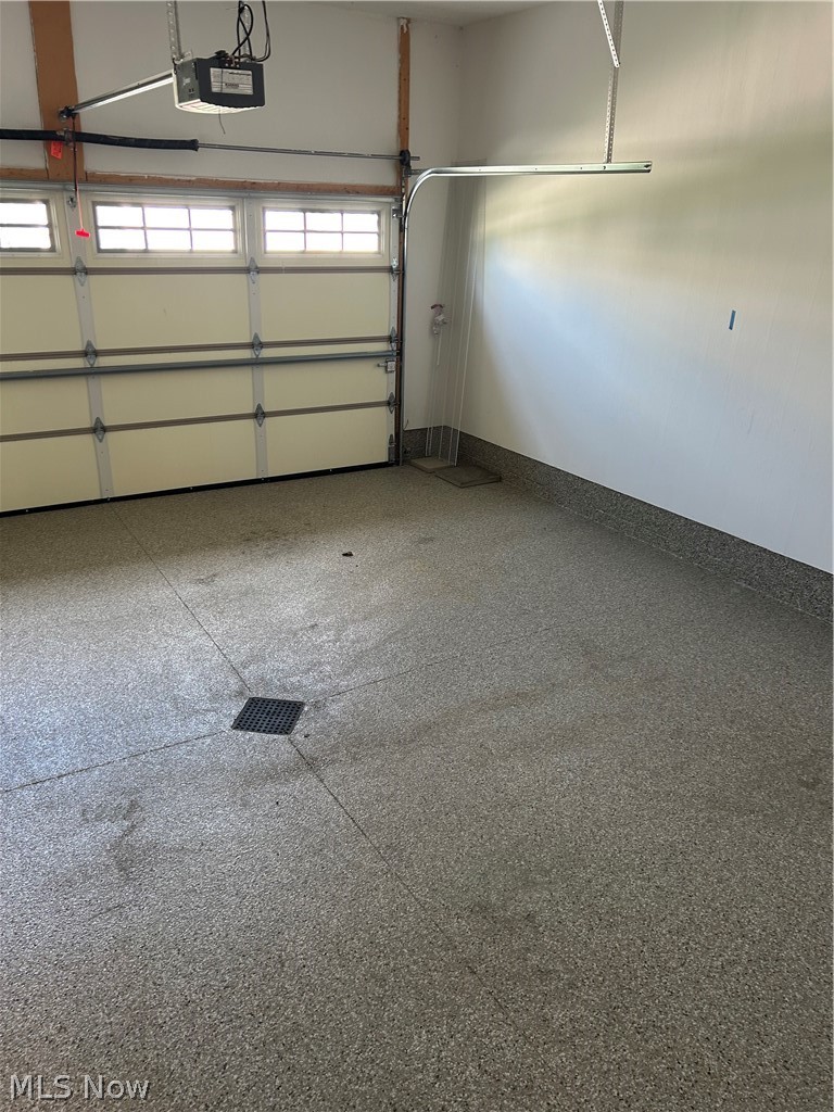 Villas at Taramina - Residential