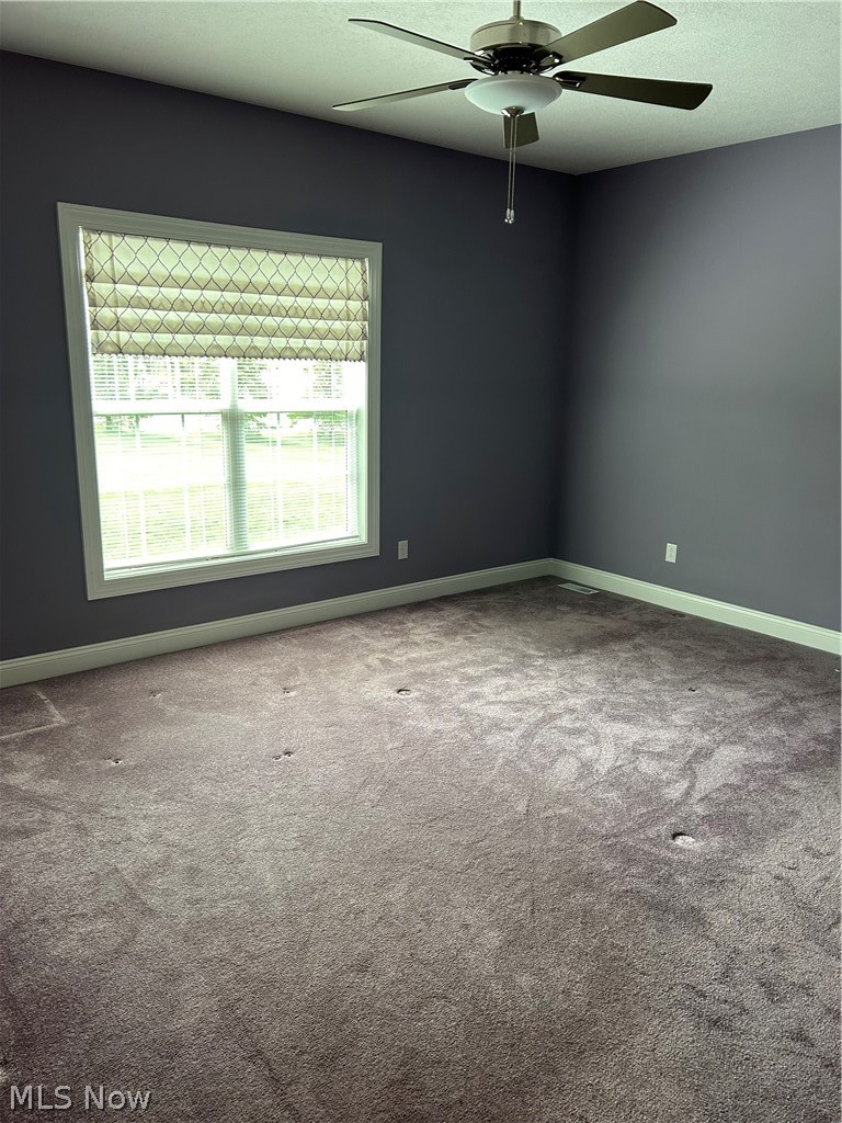 Villas at Taramina - Residential