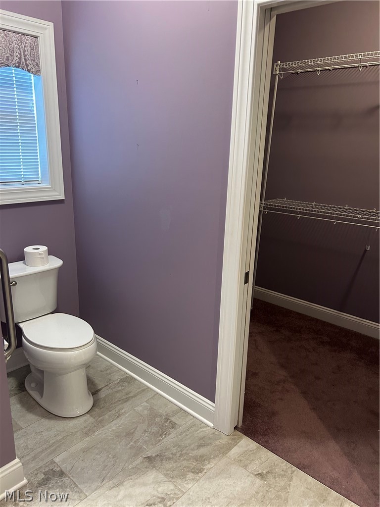 Villas at Taramina - Residential