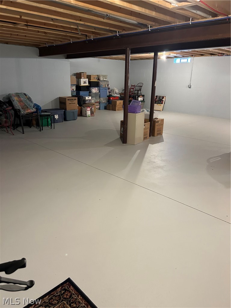 Villas at Taramina - Residential