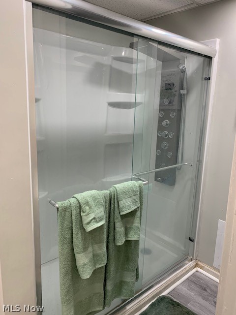 Voris & Steinbacher - Residential Income