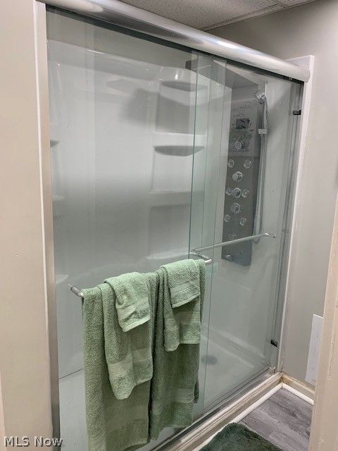 Tiny photo for 673 Sumner Street, Akron, OH 44311 (MLS # 5197977)