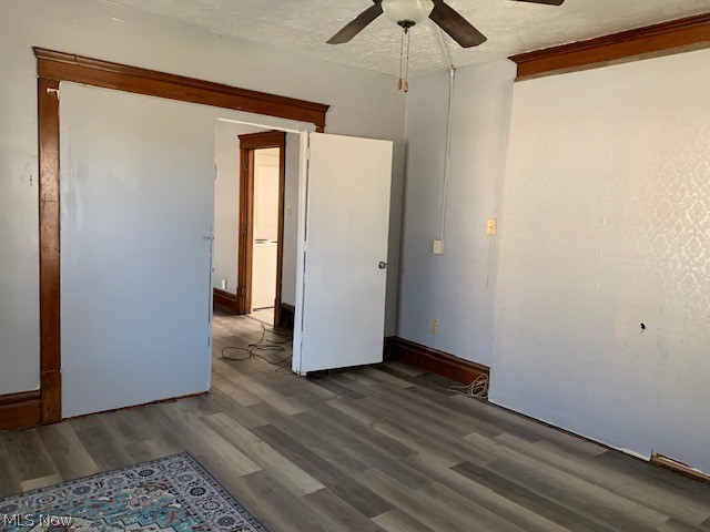 Voris & Steinbacher - Residential Income