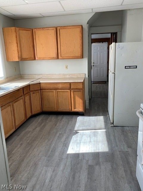 Tiny photo for 673 Sumner Street, Akron, OH 44311 (MLS # 5197977)