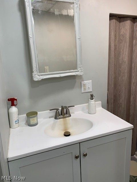 Tiny photo for 673 Sumner Street, Akron, OH 44311 (MLS # 5197977)