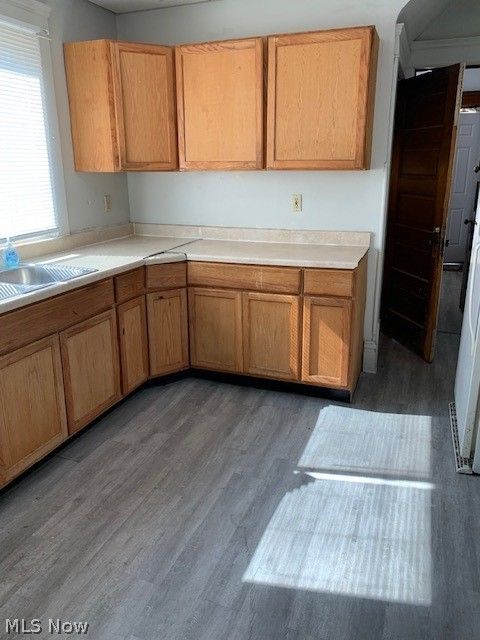 Tiny photo for 673 Sumner Street, Akron, OH 44311 (MLS # 5197977)