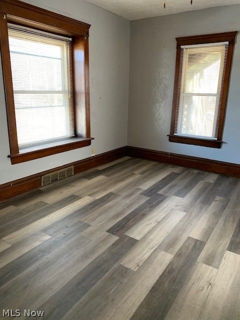 Tiny photo for 673 Sumner Street, Akron, OH 44311 (MLS # 5197977)