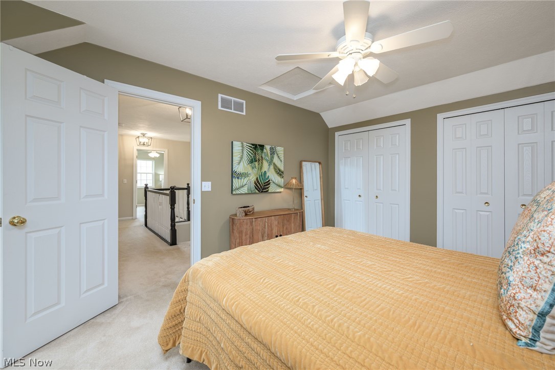 Reserve At East Bath - Residential