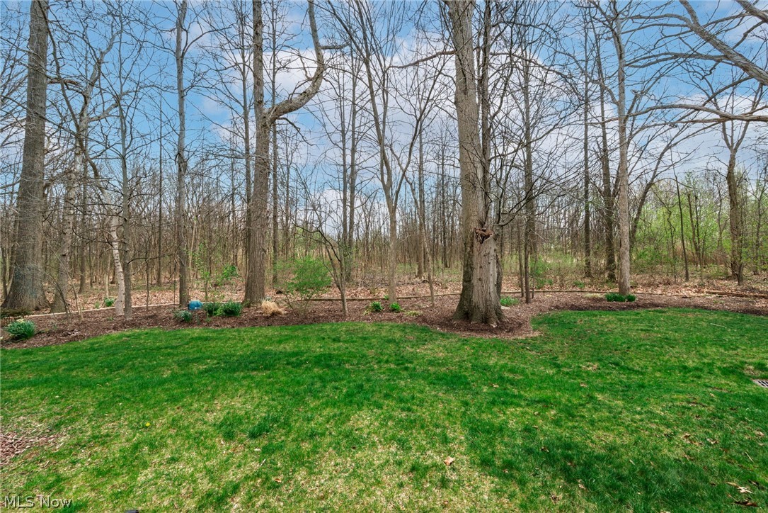 Reserve At East Bath - Residential