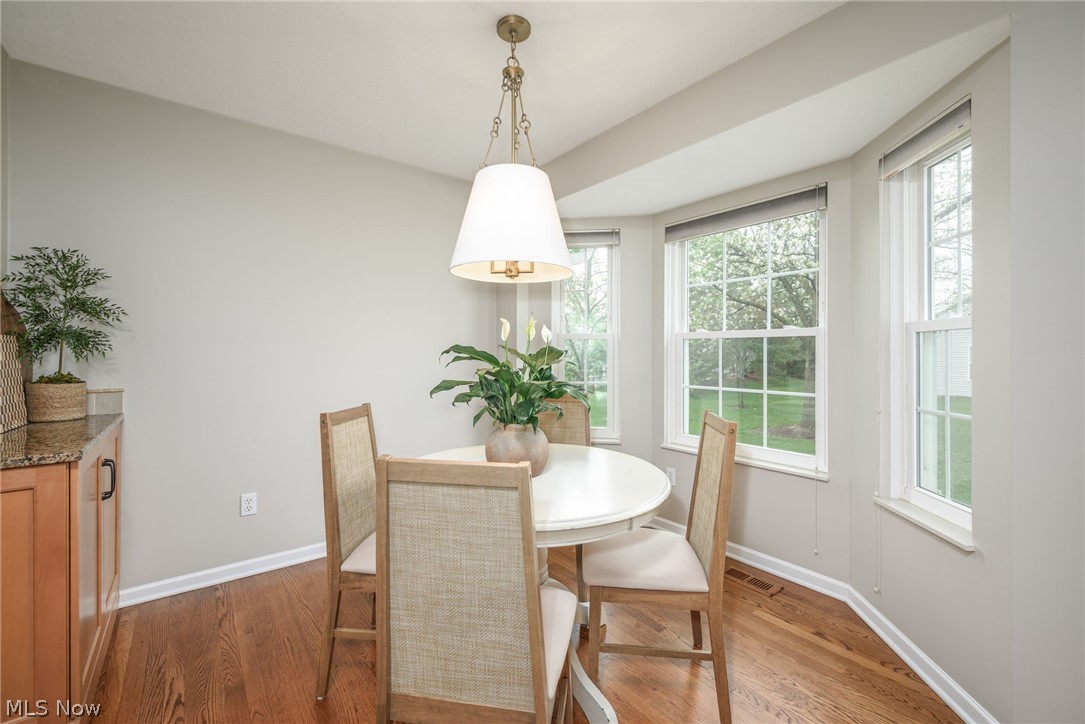 Reserve At East Bath - Residential