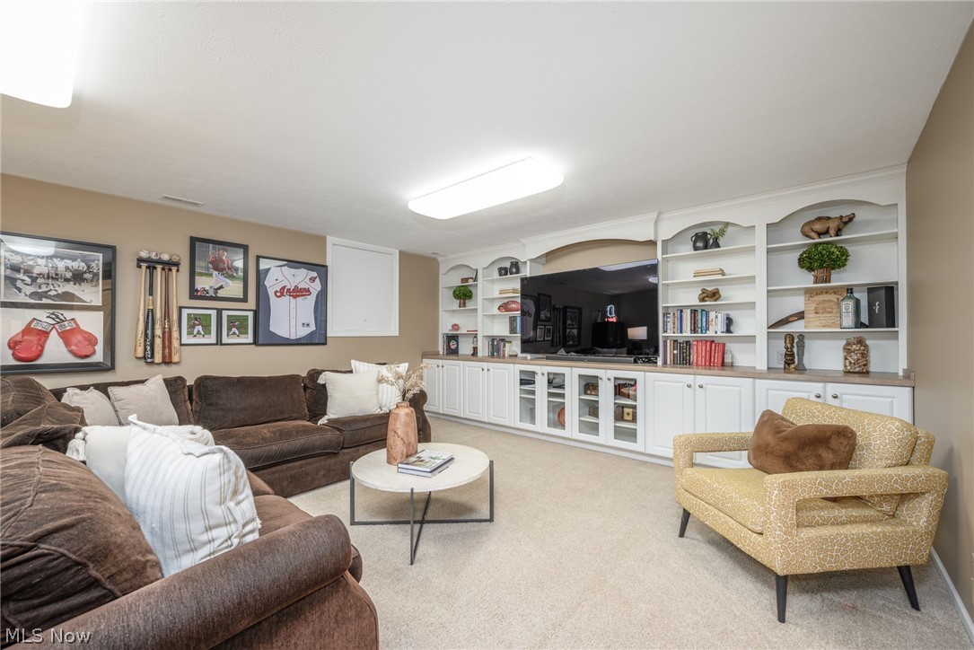 Reserve At East Bath - Residential