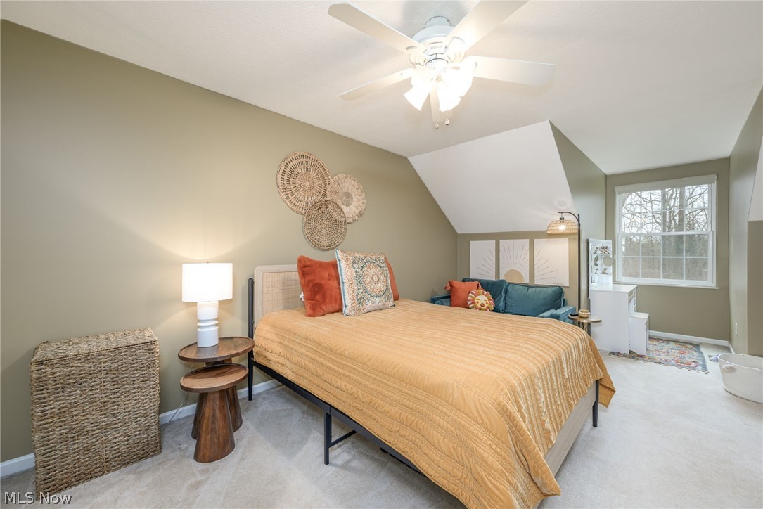 Reserve At East Bath - Residential