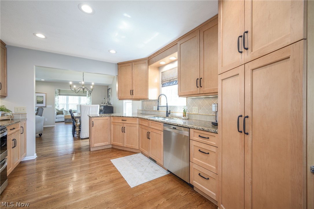 Reserve At East Bath - Residential